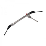 LHD Steering Rack for From (V)DH3576863.2L DOHC MPI I6 Petrol – LR050581