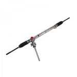 RHD Steering Rack for From (V)DH3576863.2L DOHC MPI I6 Petrol – LR050582