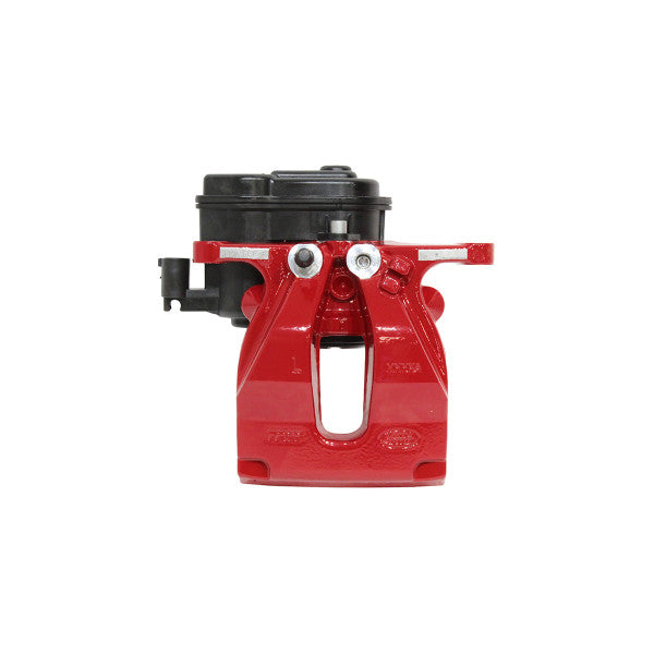 Brake Caliper for Range Rover Sport L494 (2014>) – LR050776G