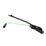 Jet - Windshield Washer for Evoque (2012 Onwards) Heated (From DH839665) – LR050779