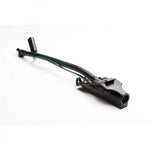 Jet Windshield Washer