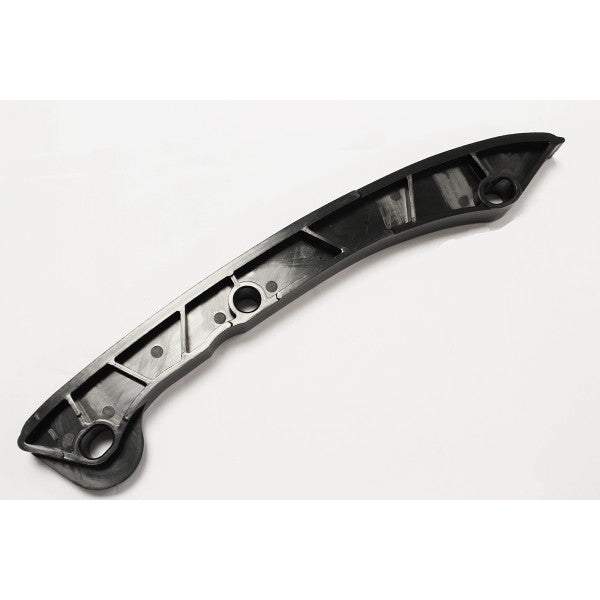 Timing Chain Guide for Discovery 4 (2010 – 2016) RH, Timing Chain – LR051011