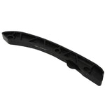 Timing Chain Guide for Land Rover / Jaguar – LR051012
