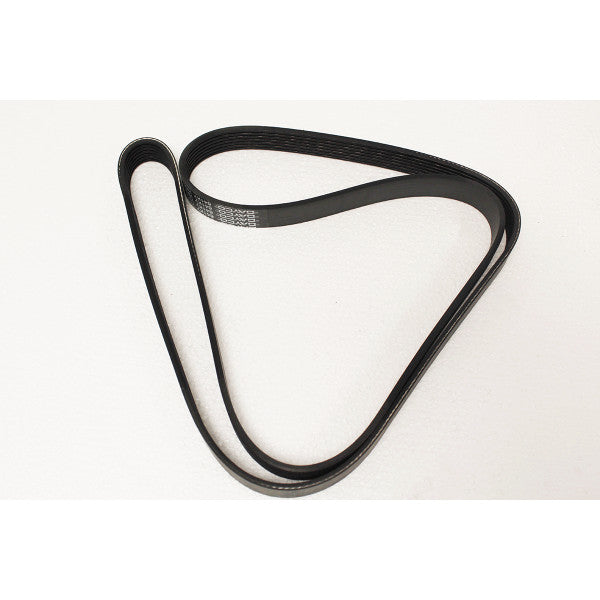 Auxiliary Drive Belt for Land Rover / Jaguar – LR051050G