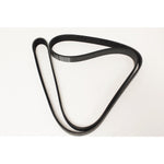 Auxiliary Drive Belt for Land Rover / Jaguar – LR051050G