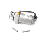 Oil Pump for Land Rover / Jaguar (2015-2023) – LR051321