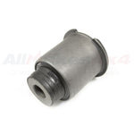 Suspension Arm Bush for Discovery 3 & 4 L319 (2005–2016) – LR051585