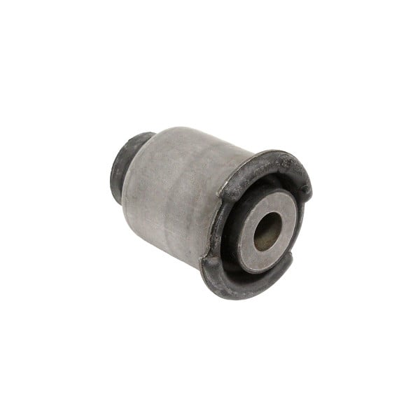 Suspension Arm Bush for Discovery 3 & 4 L319 (2005–2016) – LR051585V