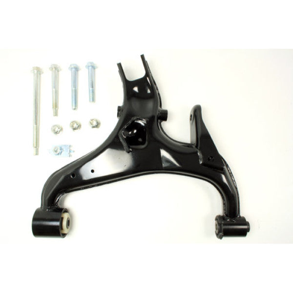 Suspension Arm Kit for Discovery 3 & 4 L319 (2005–2016) – LR051592KIT