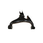 Arm - Rear Suspension for Discovery 3 (2005 – 2009) RH - Lower - With Four Corner Air Suspension – LR051592R