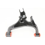 Rear Right Lower Suspension Arm for Discovery 3 & 4 L319 (2005–2016) Poly Bushes – LR051592TF