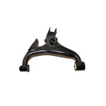 Rear Left Suspension Arm for Discovery 3 & 4 L319 (2005–2016) – LR051594NB