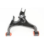 Rear Lower Left Suspension Arm with Polyurethane Bushes for Discovery 3 & 4 L319 (2005–2016) – LR051594TF