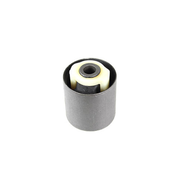 Lower Arm Bush for Discovery 3 & 4 / Range Rover Sport L319/L320 (2005–2016) – LR051611G