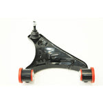 Front Left Upper Suspension Arm with Polyurethane Bushes for Discovery 4 L319 (2010–2016) – LR051615TF