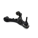 Suspension Arm for Discovery 3, Discovery 4 & Range Rover Sport L320 (2005–2016) – LR051617