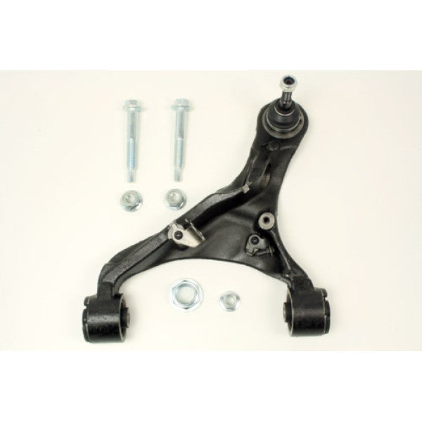 Rear Lower Control Arm Kit with Bolts for Discovery 3, Discovery 4 & Range Rover Sport L320 (2005–2016) – LR051617KIT