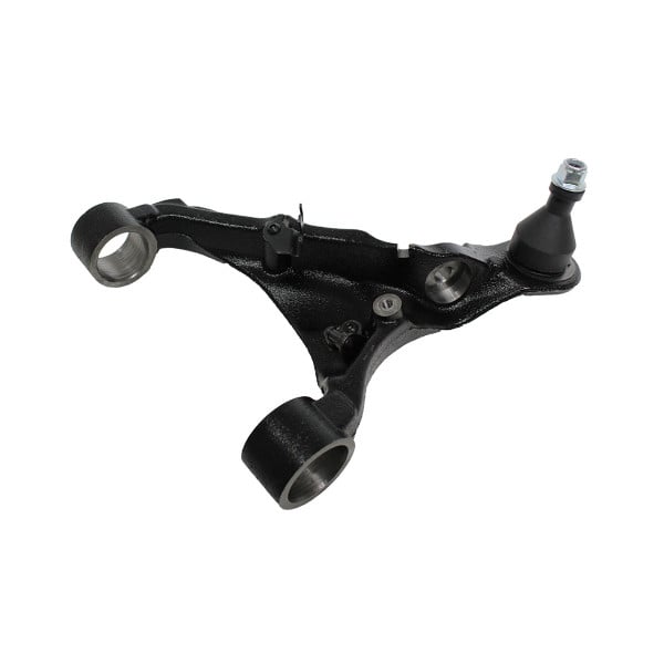 Front Lower Suspension Arm for Discovery 3, Discovery 4 & Range Rover Sport L320 (2005–2016) – LR051617NB