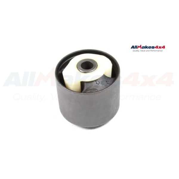Suspension Arm Bush for Discovery 3 & 4 L319 (2005–2016) – LR051621