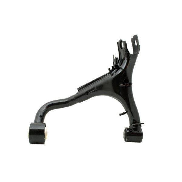 Rear Suspension Arm for Discovery 3 & 4 L319 (2005–2016) – LR051622