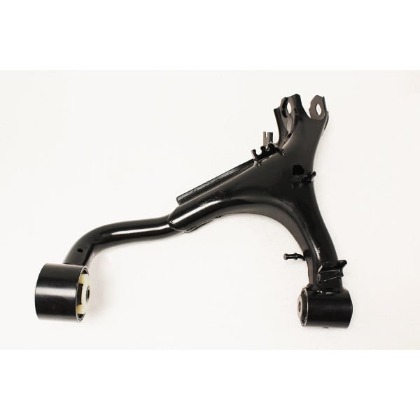 Arm - Rear Suspension - Rear Rad for Discovery 3 (2005 – 2009) R.H - Upper – LR051622G
