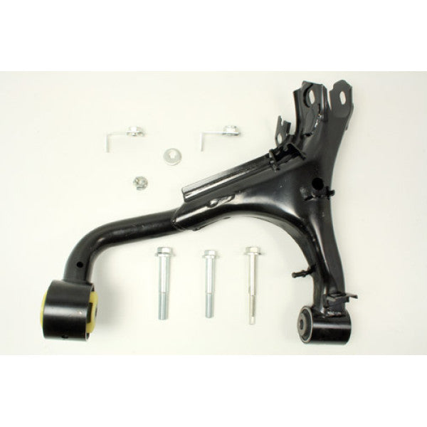 Suspension Arm Kit for Discovery 3 & 4 L319 (2005–2016) – LR051622KIT