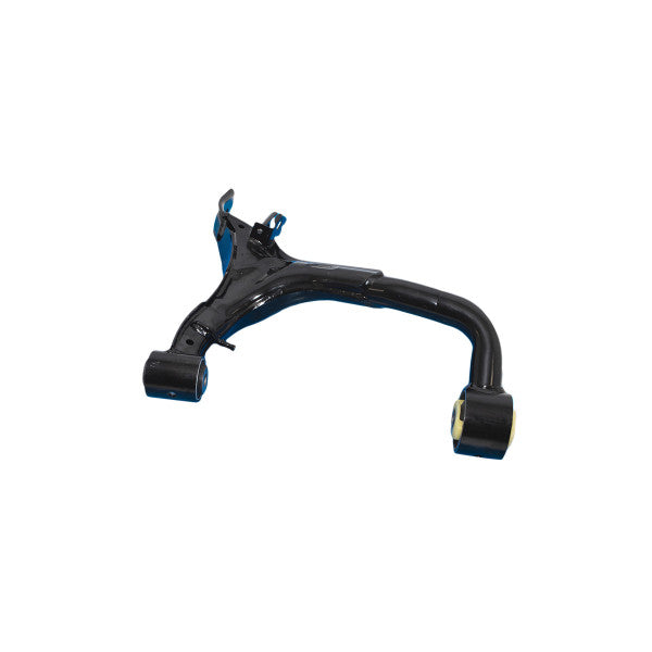 Rear Right Suspension Arm for Discovery 3 & 4 L319 (2005–2016) – LR051622NB