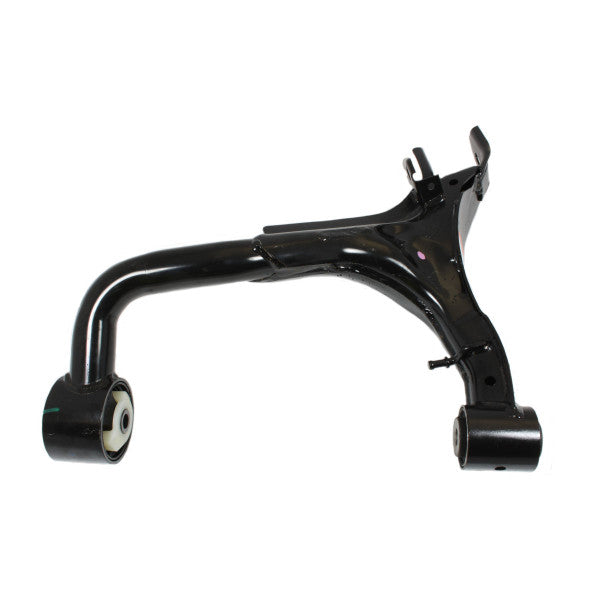 Rear Upper Left Suspension Arm for Discovery 3 & 4 L319 (2005–2016) – LR051623
