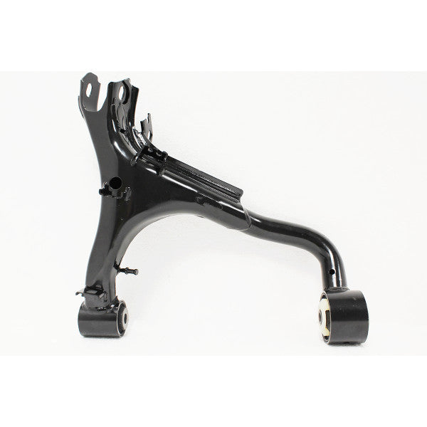 Arm - Rear Suspension - L.H - Up for Discovery 3 (2005 – 2009) L.H - Upper (From 9A507153, Up to 9A999999) – LR051623G