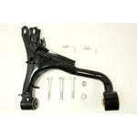 Rear Radius Arm for Discovery 3 & 4 L319 (2005–2016) – LR051623KIT