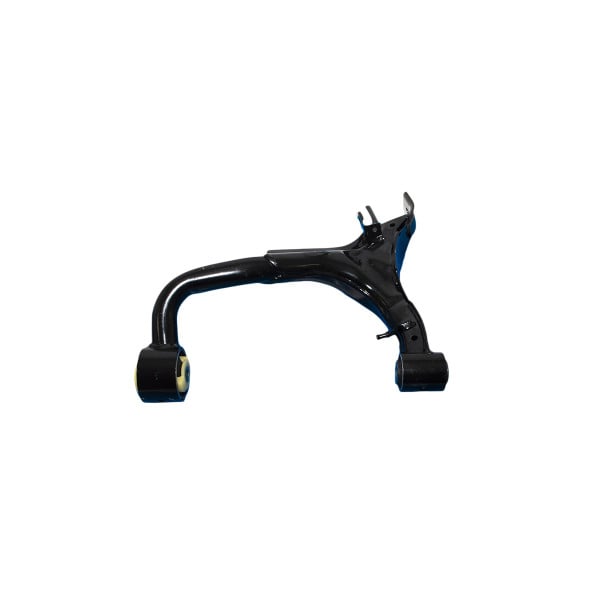 Rear Left Suspension Arm for Discovery 3 & 4 L319 (2005–2016) – LR051623NB