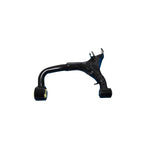 Rear Left Suspension Arm for Discovery 3 & 4 L319 (2005–2016) – LR051623NB