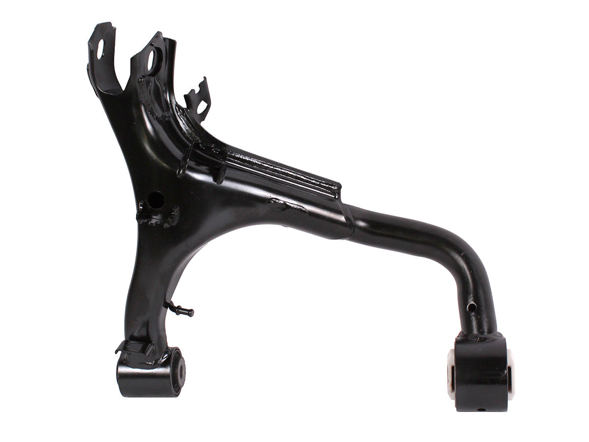 Rear Suspension Arm Left Hand Upper for Land Rover Discovery 4