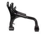 Rear Suspension Arm Left Hand Upper for Land Rover Discovery 4