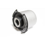 Suspension Arm Bush for Discovery 3 & 4 / Range Rover Sport L320 L319 (2005–2016) – LR051625