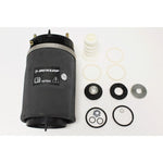 Right Air Suspension Spring for Range Rover L322 (2002–2012) – LR051700D