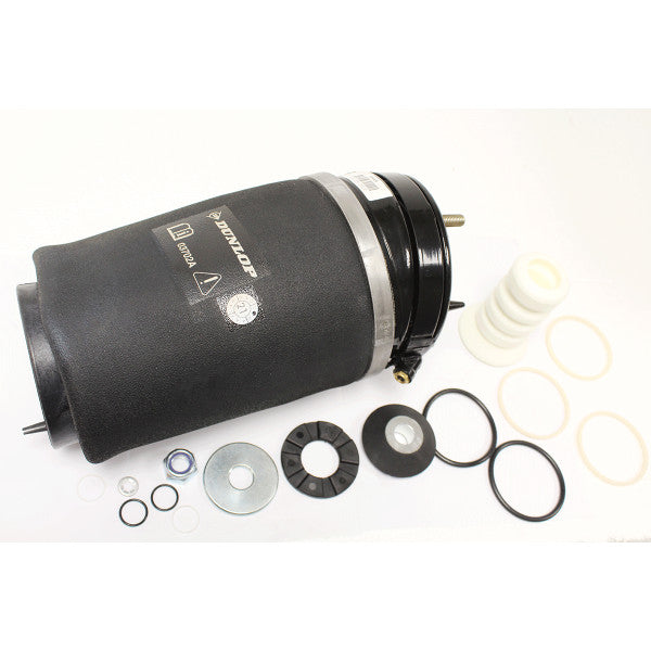 Air Suspension Spring for Range Rover L322 (2002–2012) – LR051702D
