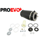 Air Spring for Range Rover L322 (2002–2012) – LR051702PR