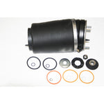 Air Suspension Spring for Range Rover L322 (2002–2012) – LR051702W