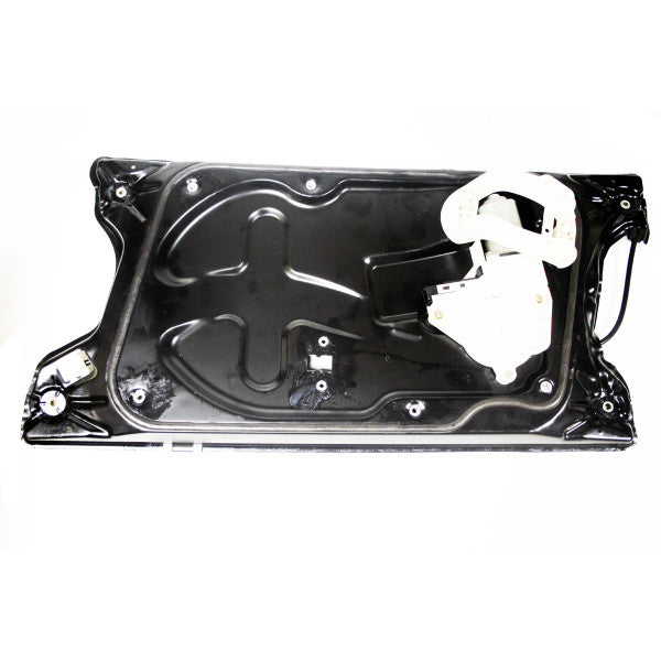 Regulator And Motor - Window for Discovery 4 (2010 – 2016) LH (From AA000001) – LR052110