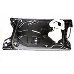 Regulator And Motor - Window for Discovery 4 (2010 – 2016) LH (From AA000001) – LR052110