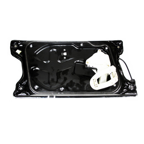 Regulator And Motor - Window for Discovery 4 (2010 – 2016) RH (From AA000001) – LR052111