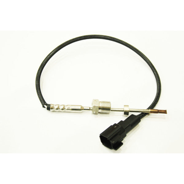 Exhaust Gas Temperature Sensor for Range Rover & Sport L405/L494 (2010–2016) 4.4 Td8 – LR052169