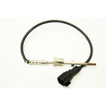 Exhaust Gas Temperature Sensor for Range Rover & Sport L405/L494 (2010–2016) 4.4 Td8 – LR052169