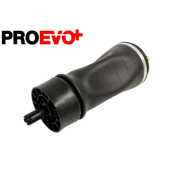 Air Spring for Range Rover L405 / Range Rover Sport L494 (2013 onwards) – LR052171PR