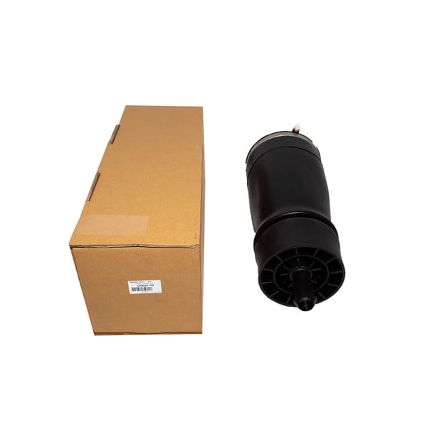 Rear Left Air Spring for Range Rover L405 / Sport L494 (2013–onwards) – LR052171W