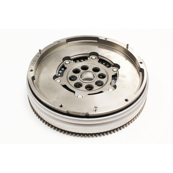Flywheel for Evoque L538, Freelander 2, Discovery Sport L550 (2006 Onwards) – LR052354