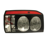 Rear Lamp