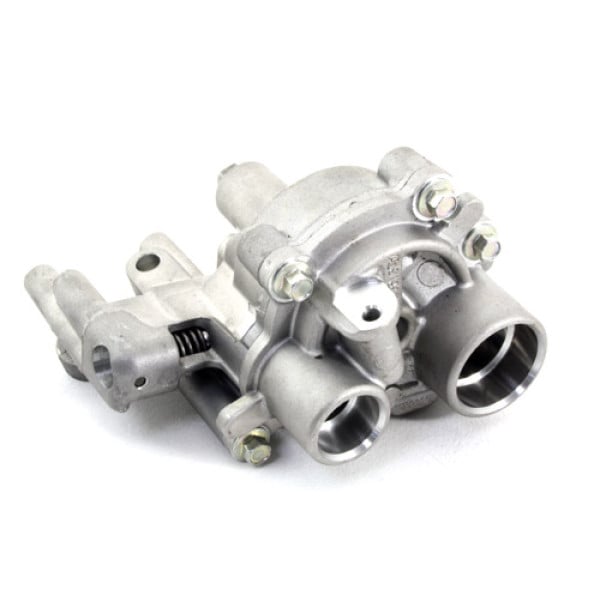 Oil Pump for Range Rover Sport L494 5.0 V8 Supercharged for Discovery 4 (2010 – 2016) – LR052436