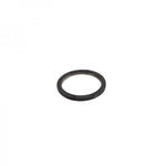 Crankshaft Oil Seal for Freelander 2 L359 – LR052515R